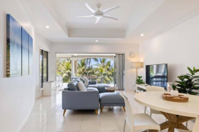 Blanco at Island Views—Beautiful Beachfront Living